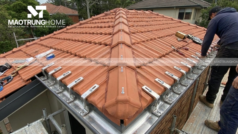 Cố định chặt chẽ các khu vực xung yếu và vùng biên
