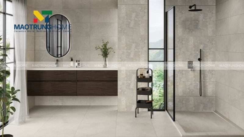 Người dùng nên ưu tiên men Matt