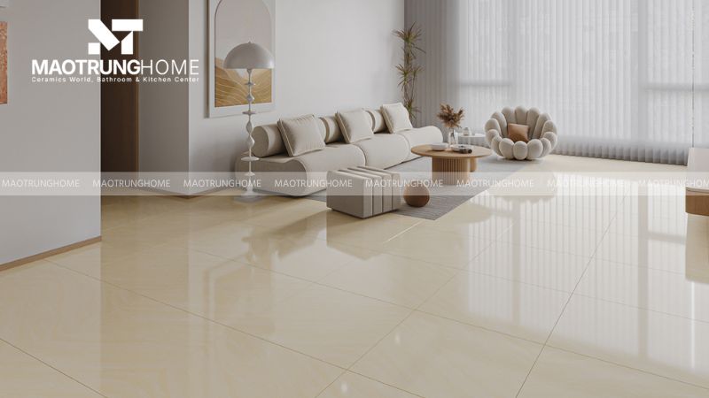 Chất lượng của một viên gạch phụ thuộc rất nhiều vào cấu tạo bên trong
