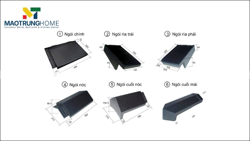 Fuji cung cấp hệ thống phụ kiện đồng bộ