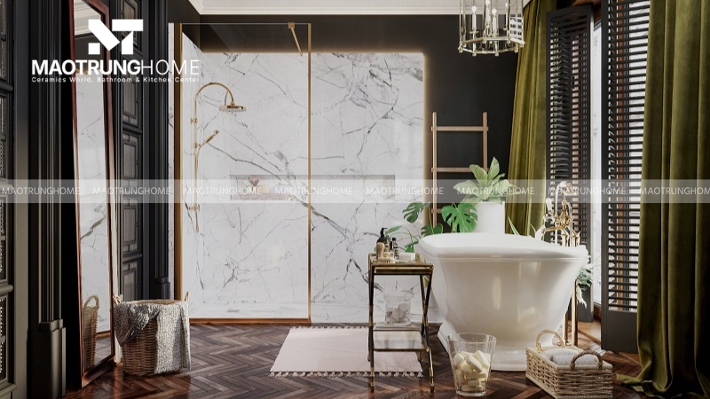Sử dụng thiết bị thông minh không làm hỏng không gian chung