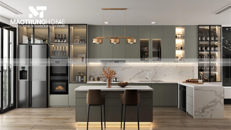 Việc sửa chữa bảo dưỡng không hề khó khăn