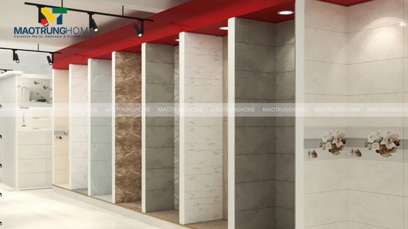 Thương hiệu tập trung phát triển hai phân khúc