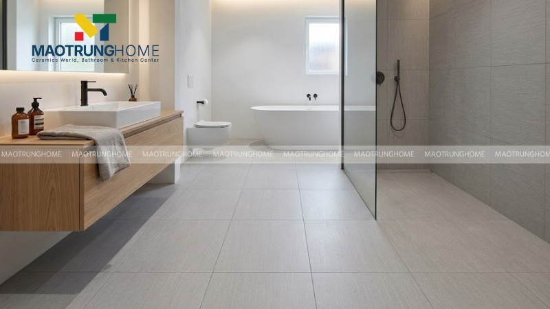 Nhóm gạch Viglacera kích thước 40x40 cao cấp (Mẫu 7)