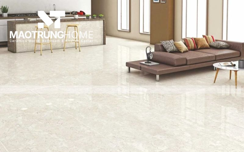 Giải pháp mở rộng không gian tối ưu