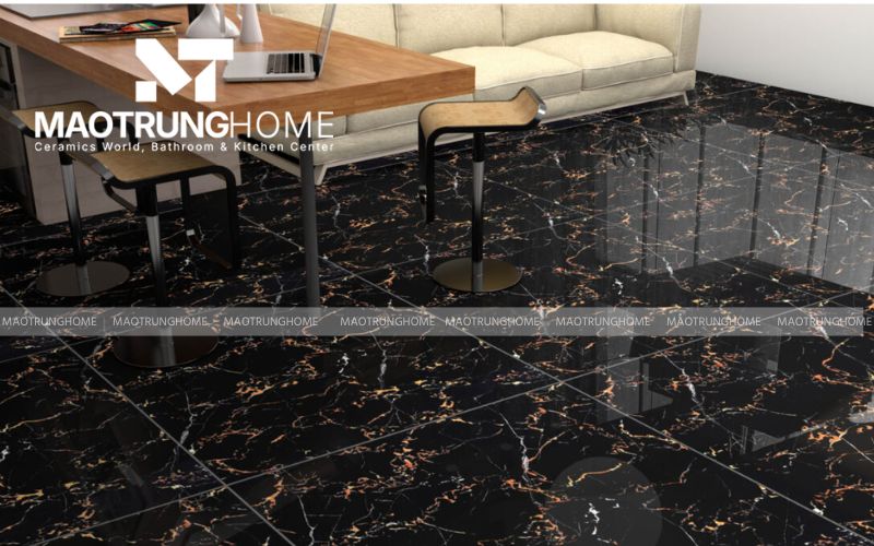 Sự kết hợp hoàn hảo giữa tính thẩm mỹ và độ bền bỉ