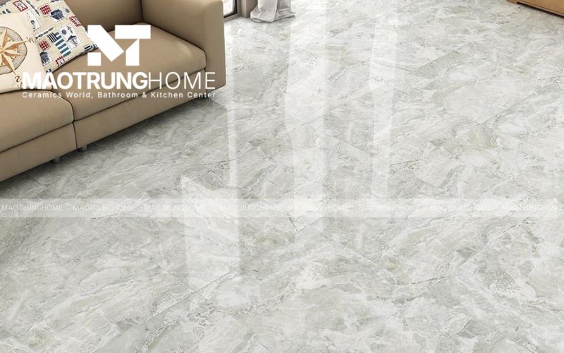 Giải pháp tối ưu hạn chế tối đa đường ron