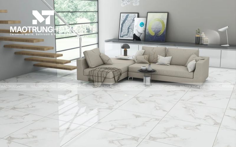 Bí quyết giúp tổ ấm luôn sạch sẽ, thoáng đãng