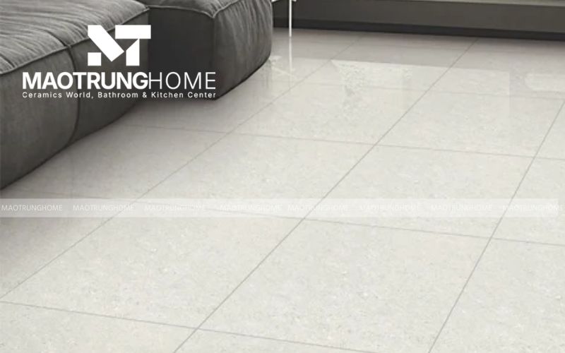Chút hoang sơ mộc mạc hòa quyện cùng nét sang trọng