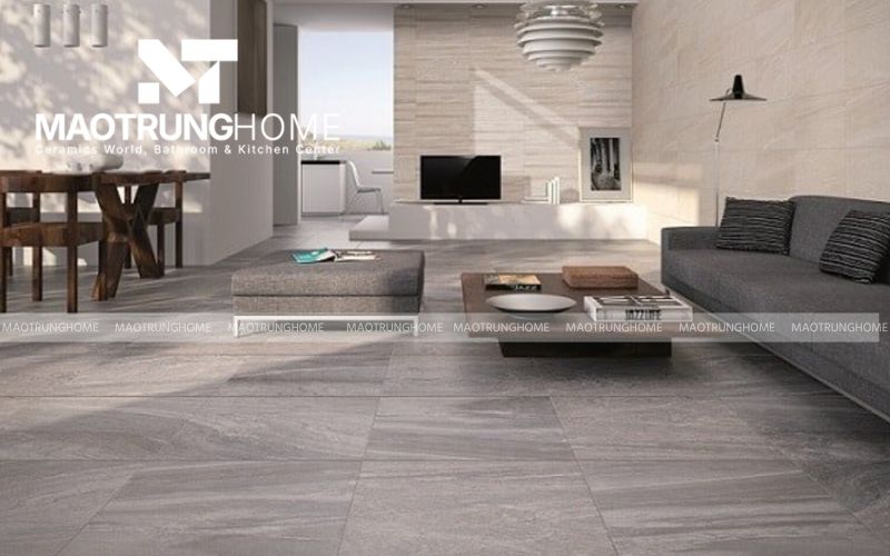 Lựa chọn hoàn hảo cho phong cách Industrial cá tính
