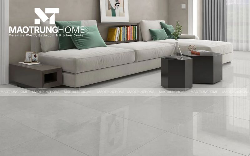 Sự lựa chọn tốt cho sảnh khách sạn và biệt thự hạng sang