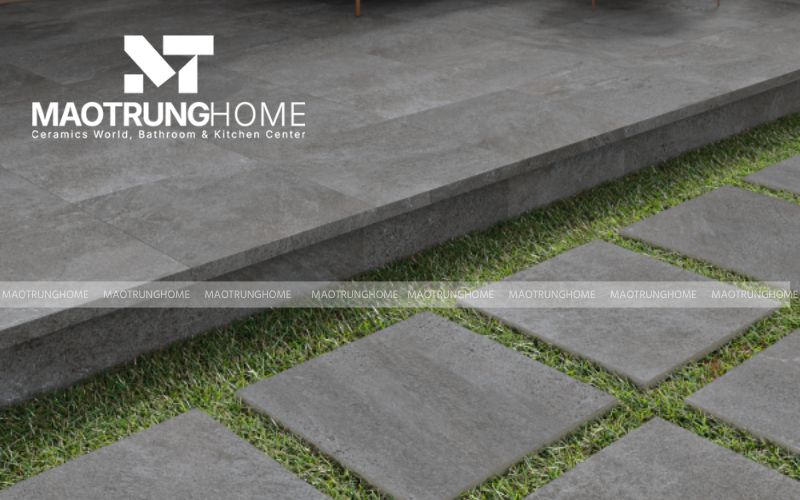 Đảm bảo độ bền bỉ vượt thời gian