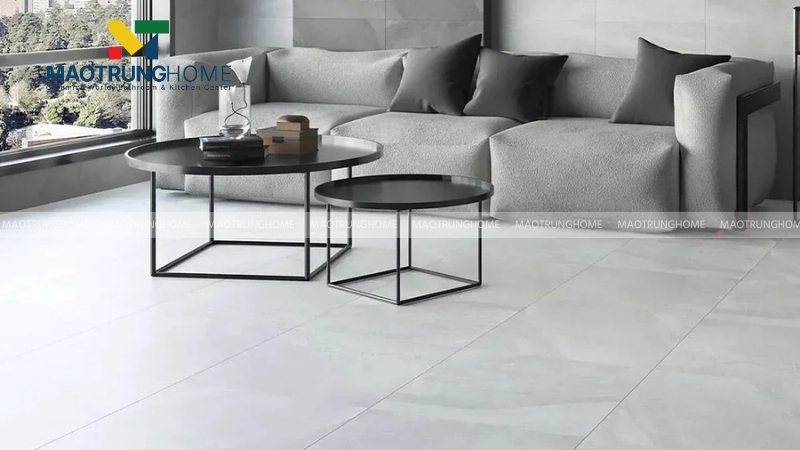 Mẫu gạch khổ lớn cho hiệu ứng liền mạch (Mẫu 2)