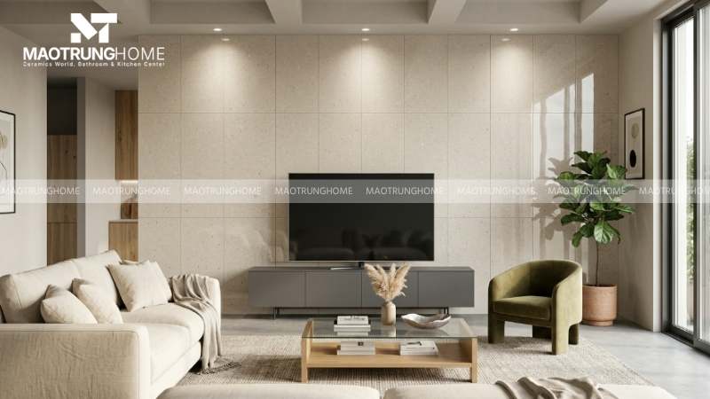 Đây là nhóm dễ chốt nhất trong thực tế bán hàng